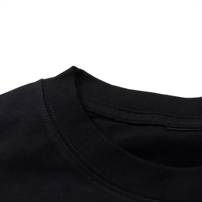 Trapstar M-2XL cztx9082 (8)